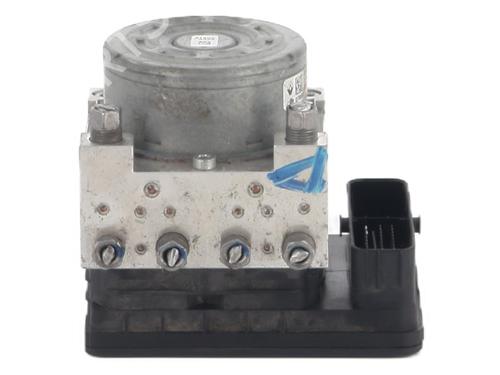 abs-pump-renault-megane-iv-hatchback-b9amn_-2015-30776926 main image