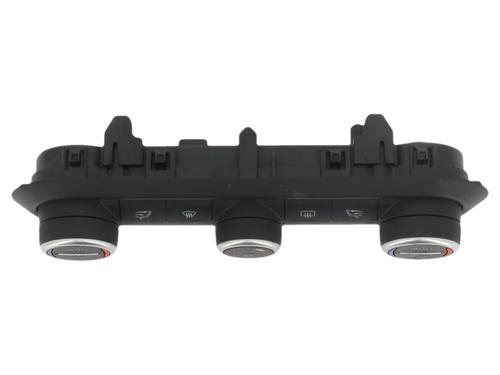 Climate control ALFA ROMEO GIULIA (952_) 2.2 D (952AFA25, 952AFM25, 952ALA25) | BP39585077I5 - Image 3