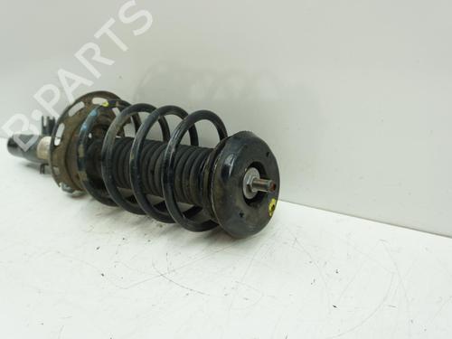 Right front shock absorber CITROËN C3 III (SX) 1.5 BlueHDi 100 (SXYHYP, SXYHTU) | BP19730744M17
