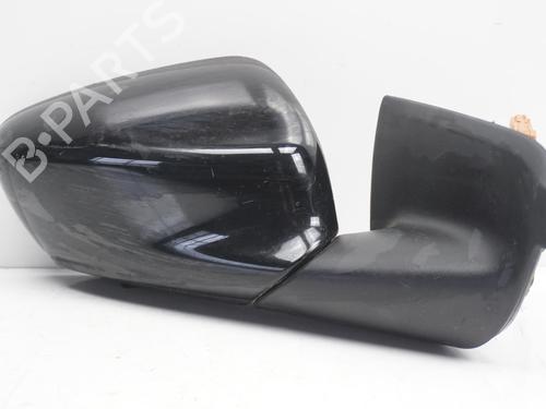 Right mirror CITROËN C4 CACTUS 1.2 VTi 82 | BP18195027C27 