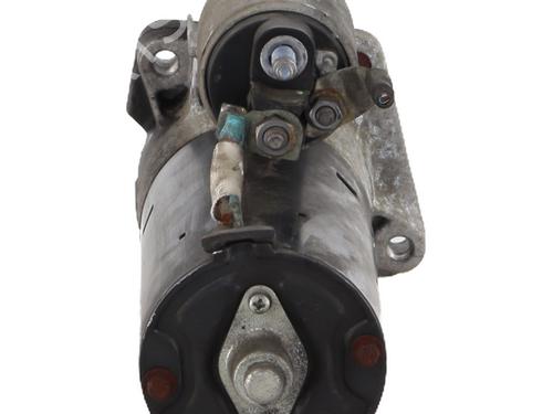 Starter VOLVO XC60 I SUV (156) 2.4 D / D3 / D4 AWD | BP19322477M8 