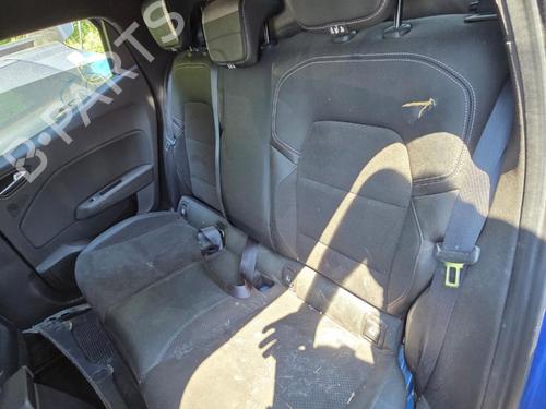 Engine RENAULT CLIO V (B7_) 1.0 TCe 100 (B7MT) | BP27153971M1  - Image 15