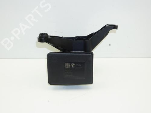 ABS pump BMW 2 Gran Tourer (F46) 216 d | BP18186705M43 