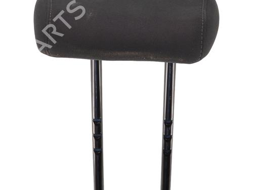 Headrest RENAULT LAGUNA II (BG0/1_) 1.6 16V (BG1G, BG1H) | BP19729697I31 