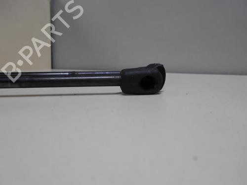 Tailgate lift support FORD MONDEO III (B5Y) 2.0 16V TDDi / TDCi | BP22071203C138 