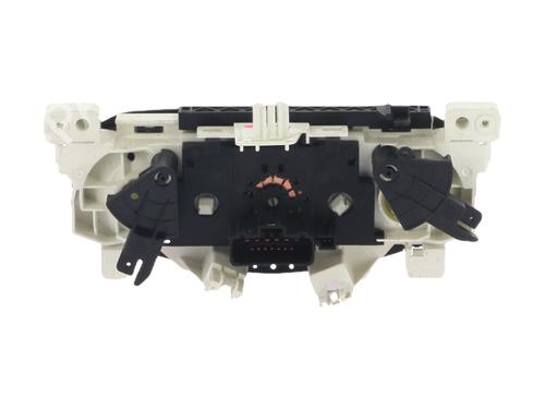 Climate control RENAULT TWINGO III (BCM_, BCA_) | BP40266626I5 - Image 2