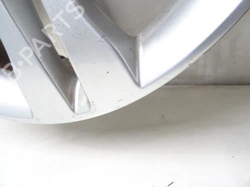 Rim MERCEDES-BENZ GLA-CLASS (X156) GLA 200 (156.943) | BP29080918C45 