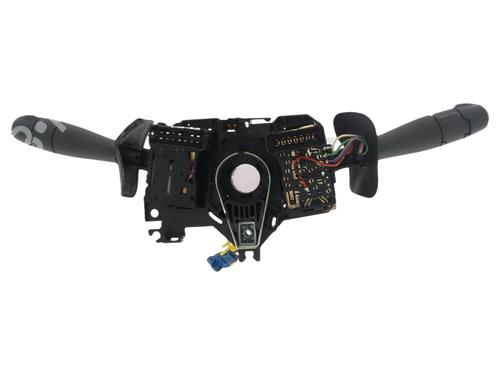 Steering column stalk DACIA DUSTER (HS_) | BP39664549I23 - Image 3