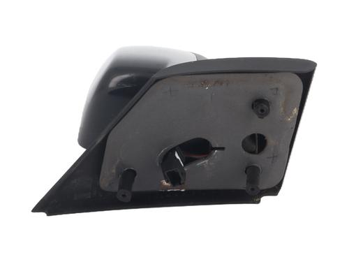 Bakspejl venstre RENAULT TWINGO II (CN0_) 1.2 16V (CN04, CN0B) | BP31793997C26