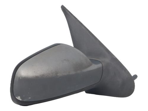 Right mirror CITROËN XSARA (N1) 1.6 16V | BP20483660C27 