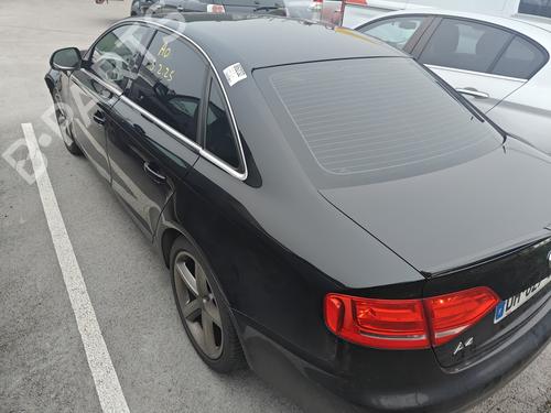 Starter AUDI A4 B8 (8K2) 2.0 TDI | BP24957943M8 - Image 14