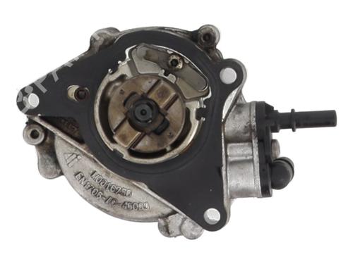 Pompe à vide PEUGEOT 208 I (CA_, CC_) 1.2 THP 110 (110 hp) 28329244