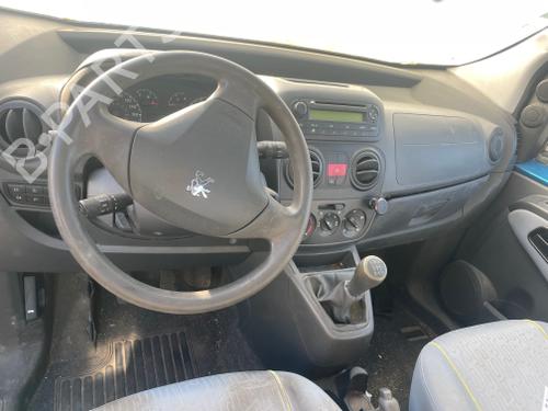 - Image 6