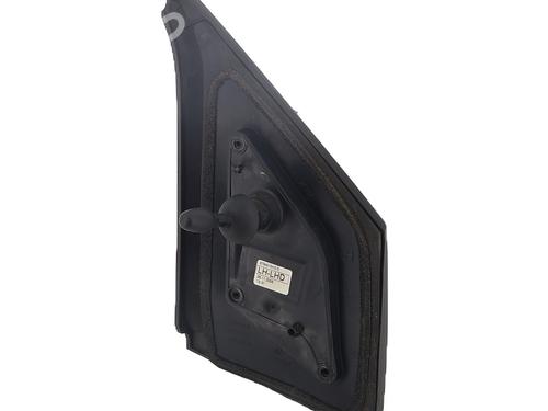 Left mirror PEUGEOT 107 (PM_, PN_) 1.0 | BP23763924C26