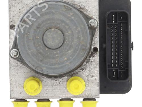 ABS pump SEAT IBIZA V (KJ1, KJG) 1.0 TSI | BP26966927M43 