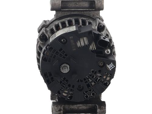 Used Alternator Alternator CITROËN JUMPER II Van 2.2 HDi 130 (130 hp) 29350298 29350298