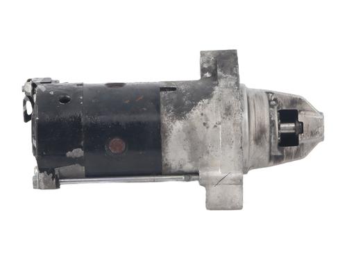 Used Starter HONDA CR-V II (RD_) 2.2 CTDi (RD9) (140 hp) 21776109