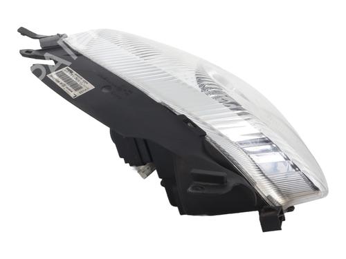 Left headlight CITROËN XSARA PICASSO (N68) 2.0 HDi | BP30497775C28