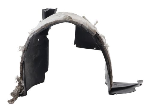 Used Wheel arch CITROËN XSARA PICASSO (N68) 1.6 HDi (109 hp) 24377615