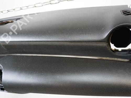 Dashboard MERCEDES-BENZ A-CLASS (W177) A 200 d (177.012) | BP18180837C46 