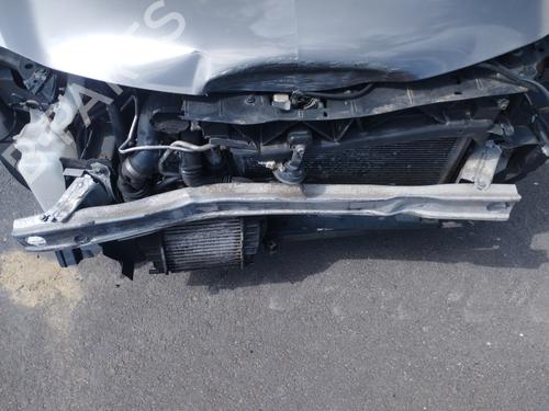 Left mirror RENAULT CLIO III (BR0/1, CR0/1) 1.5 dCi (BR17, CR17) | BP29608297C26