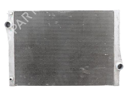 Used Water radiator Water radiator 37497466 37497466