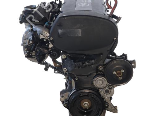 Engine OPEL ASTRA H (A04) 1.6 (L48) | BP23334529M1 
