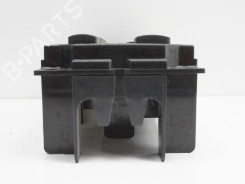 Commande Chauffage VW GOLF IV (1J1) 1.6 16V | BP18188262I5 