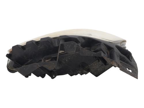 Venstre forlygte RENAULT SCÉNIC II (JM0/1_) 1.5 dCi (JM1E, JM16) | BP25977457C28 