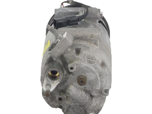 AC compressor FORD KUGA II (DM2) 2.0 TDCi 4x4 | BP36513919M34 - Image 3