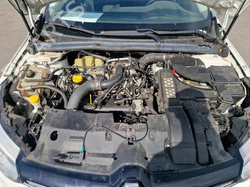 Ratstangsstang RENAULT MEGANE IV Hatchback (B9A/M/N_) 1.2 TCe 130 (B9MR) | BP38461814I23 - Image 15