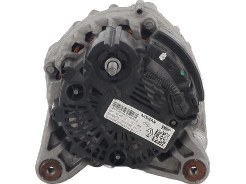 Alternator RENAULT CLIO V (B7_) 1.0 TCe 100 (B7MT) | BP30124654M7 - Image 5