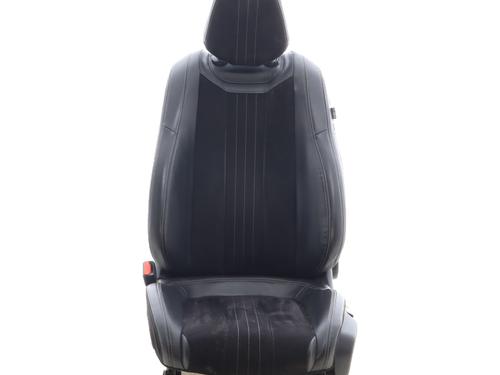 Sæde venstre fortil PEUGEOT 308 II (LB_, LP_, LW_, LH_, L3_) 2.0 BlueHDi 150 (150 hp) 32331736