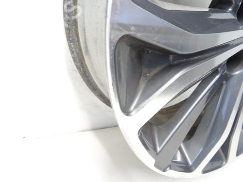 Fælk PEUGEOT 4008 1.8 HDi AWC | BP28110110C45 - Image 2