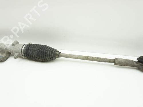 Used Steering rack CITROËN C4 AIRCROSS 1.6 HDi 115 AWC (114 hp) 18192468