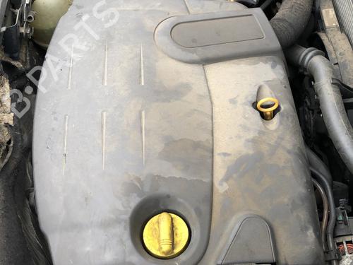 Front wiper motor RENAULT KANGOO (KC0/1_) 1.5 dCi | BP23763301M29 - Image 20