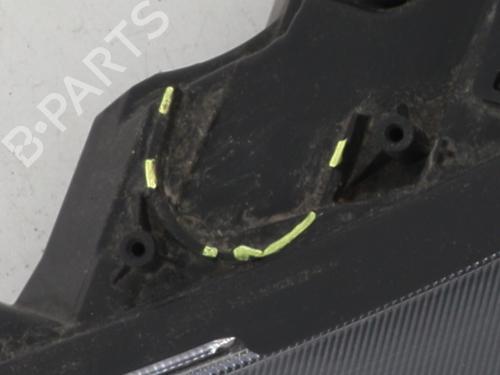 Left headlight SEAT IBIZA V (KJ1, KJG) 1.0 MPi | BP35904634C28 - Image 4