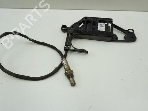 Used Electronic sensor Electronic sensor PEUGEOT 2008 II (UD_, US_, UY_, UJ_, UR_, UC_) 1.5 BlueHDI 130 (131 hp) 22071765 22071765