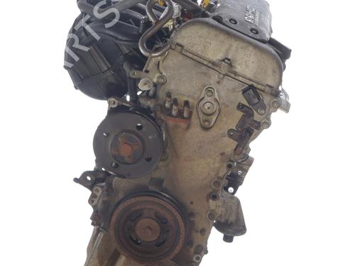 Engine SUZUKI SWIFT III (MZ, EZ) 1.3 4x4 (RS 413, ZD11S) | BP38723771M1 - Image 3