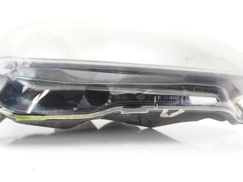 Faro derecho OPEL ASTRA H (A04) 1.7 CDTI (L48) | BP18194282C29 