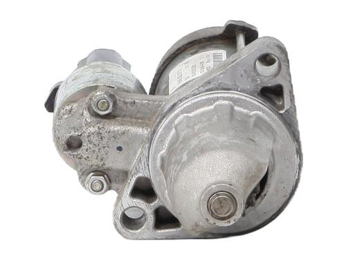 Starter MERCEDES-BENZ B-CLASS Sports Tourer (W246, W242) B 220 CDI / d 4-matic (246.205) | BP23762993M8 