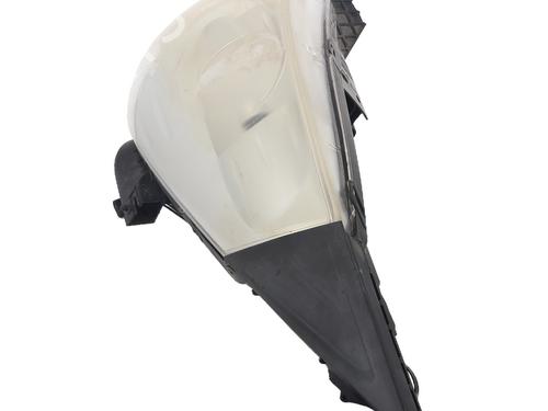 Left headlight CHEVROLET SPARK (M300) 1.0 | BP28330412C28 