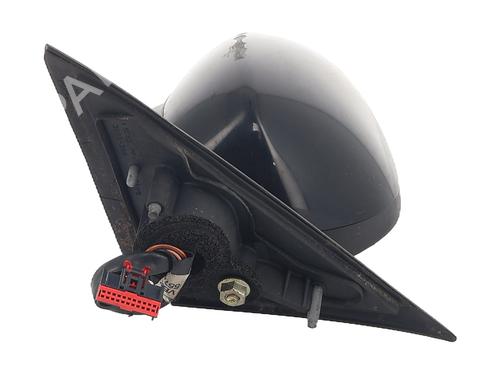 Ryggespeil høyre JAGUAR X-TYPE I (X400) 2.0 D | BP26603894C27