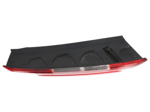 Left taillight FORD C-MAX (DM2) 1.8 TDCi | BP38293855C34 - Image 2
