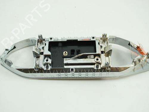 Display monitor PEUGEOT 308 II (LB_, LP_, LW_, LH_, L3_) 1.5 BlueHDi 130 | BP18192367C48