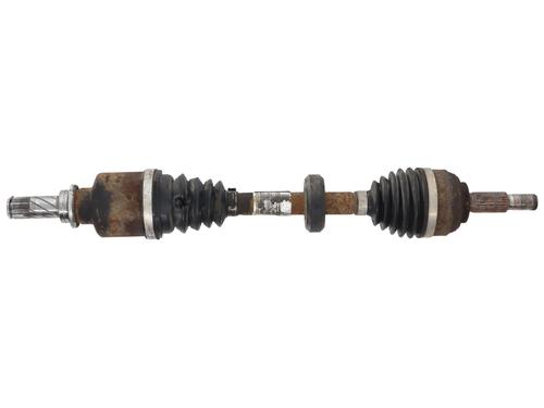 left-front-driveshaft-renault-twingo-ii-cn0_-2007-24237811 main image