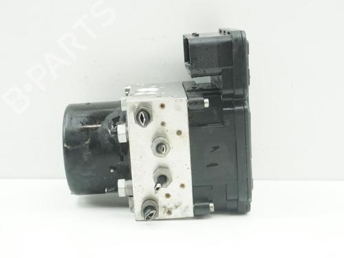 ABS pump VOLVO XC60 I SUV (156) D4 | BP18185273M43 