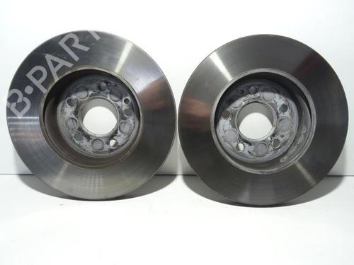 Other MERCEDES-BENZ B-CLASS Sports Tourer (W245) B 180 CDI (245.207) | BP18182017O1