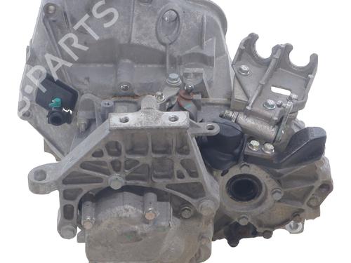 Gearbox FIAT TIPO Hatchback (356_, 357_) | BP34453792M3 - Image 5
