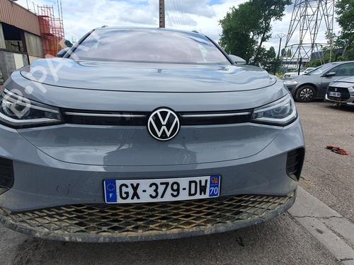 Paso rueda VW ID.4 (E21) | BP28320292C56 - Image 9